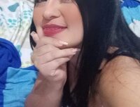 horny_yeral9's Offline XXX Chat