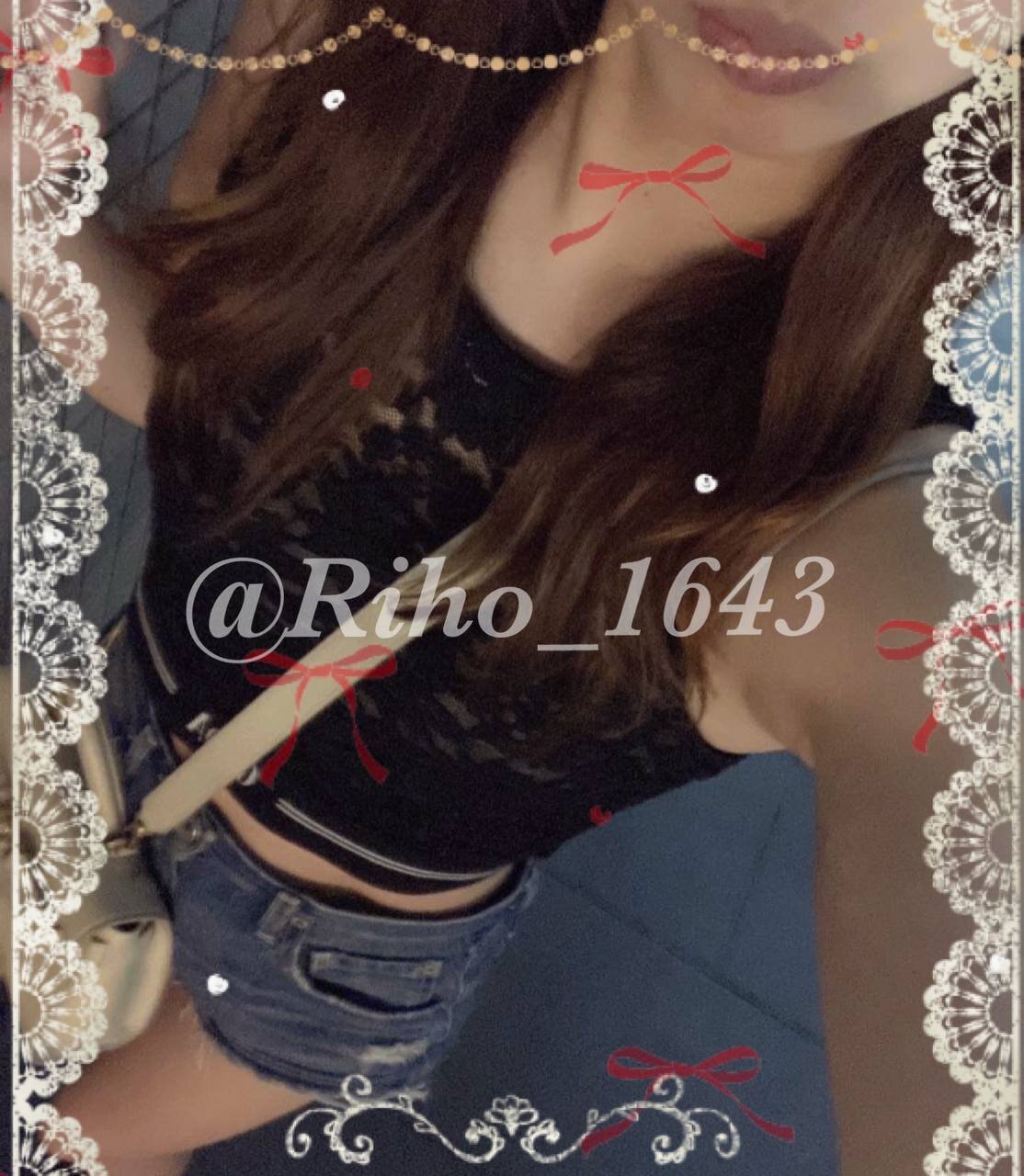 Riho_1643