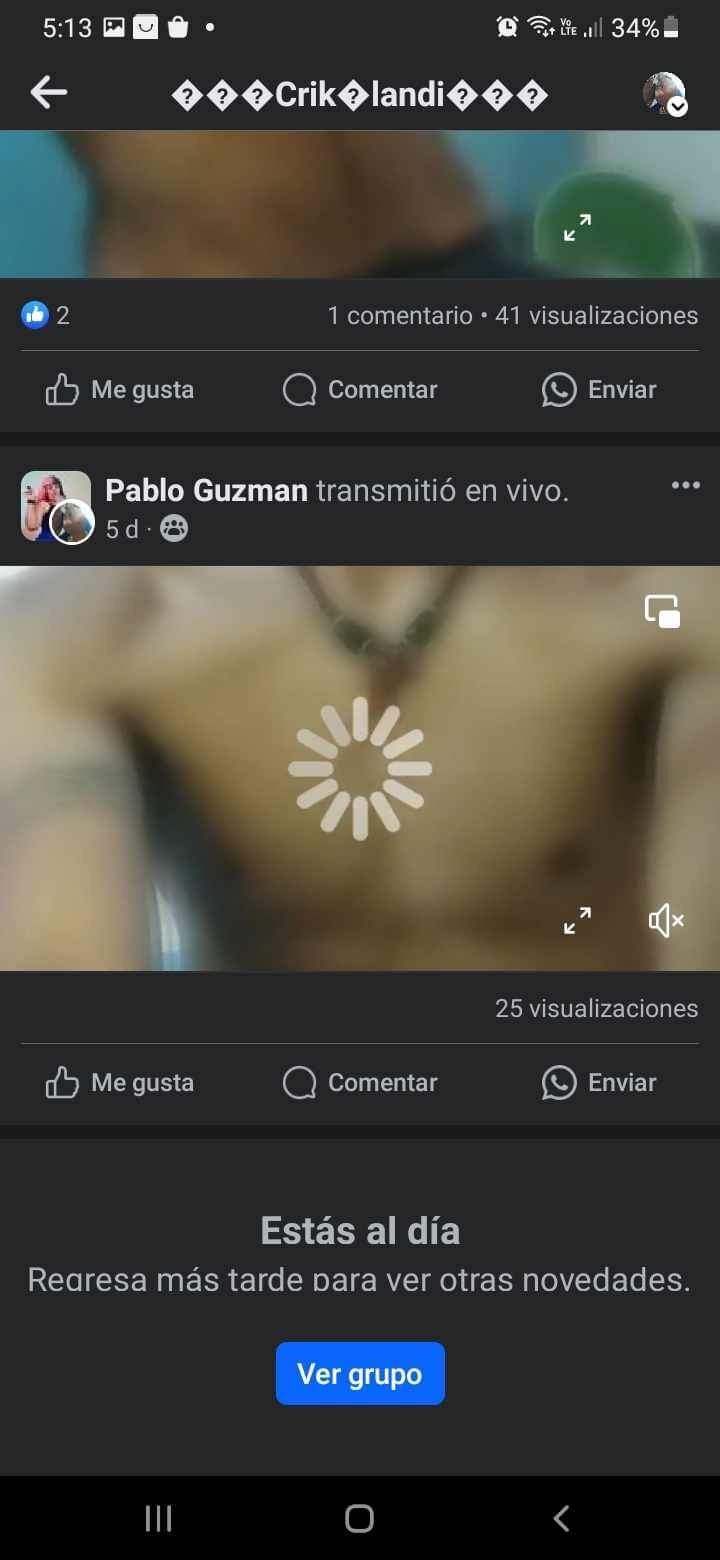 expiredacount666