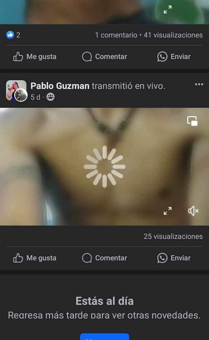 expiredacount666 profile