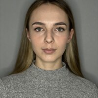 AbbyyEdwards' Offline Chat Room