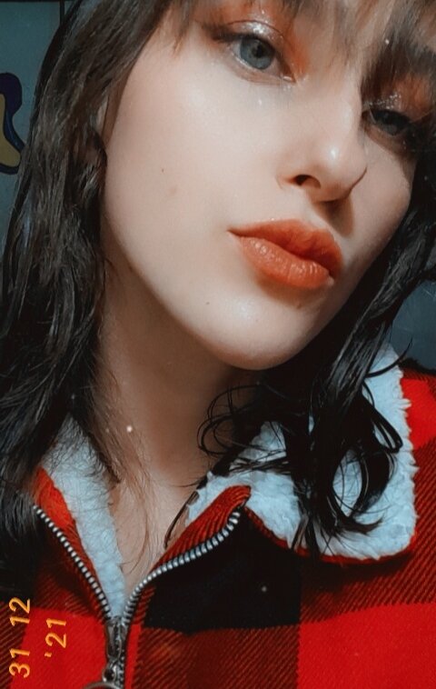 dasha_s1 🖕 live online chat