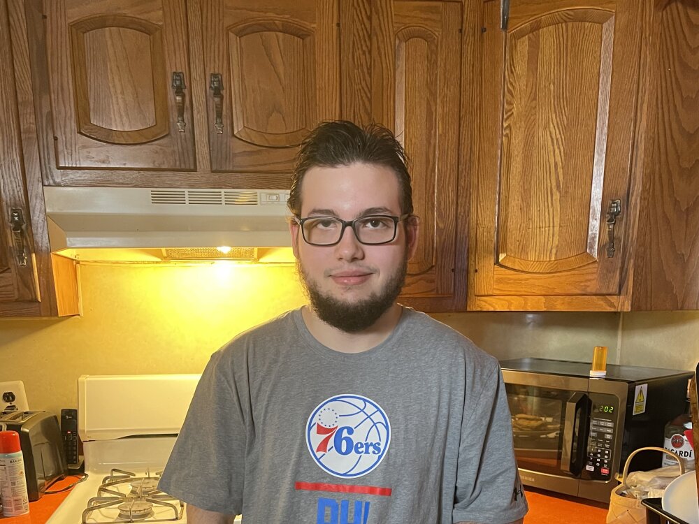 jrizz215 profile