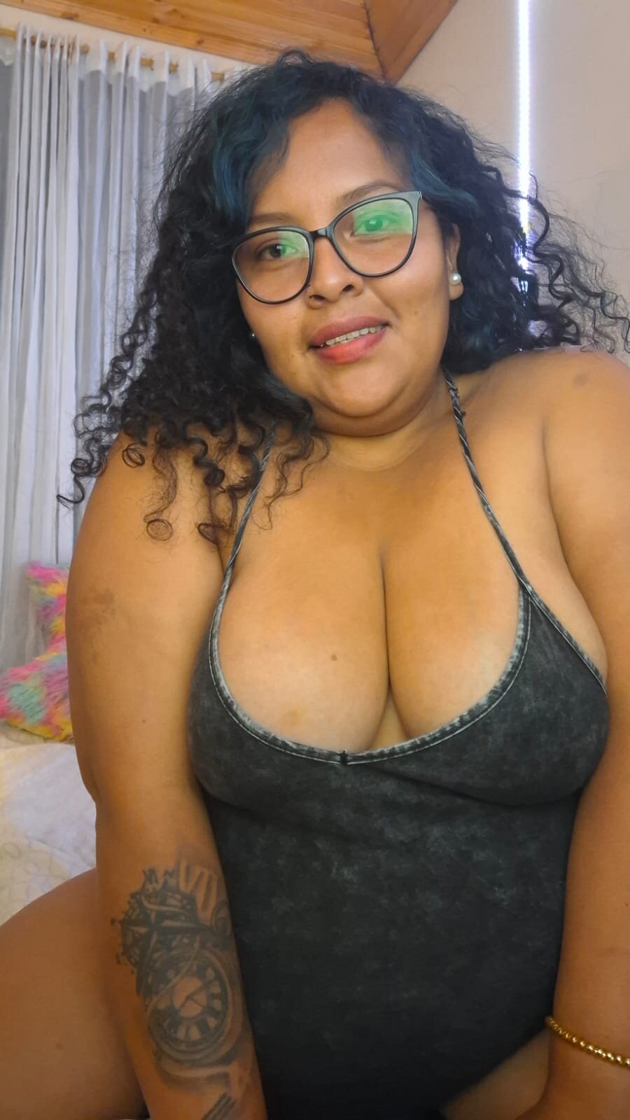 yvonne_jlove