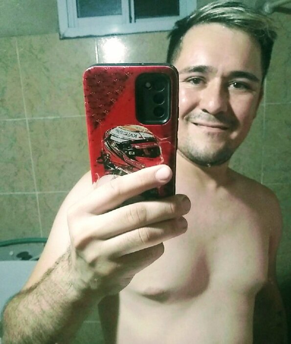 Rikitipaso