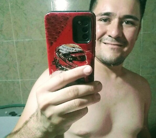 Rikitipason Offline XXX chat