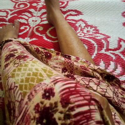 magicalcamgirls0 private show