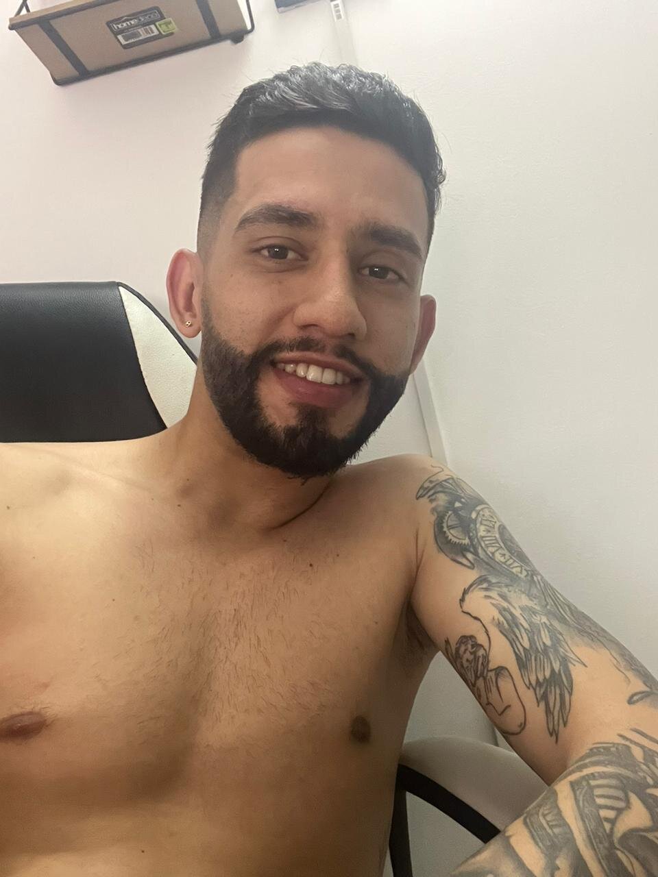 alan_7-7-7