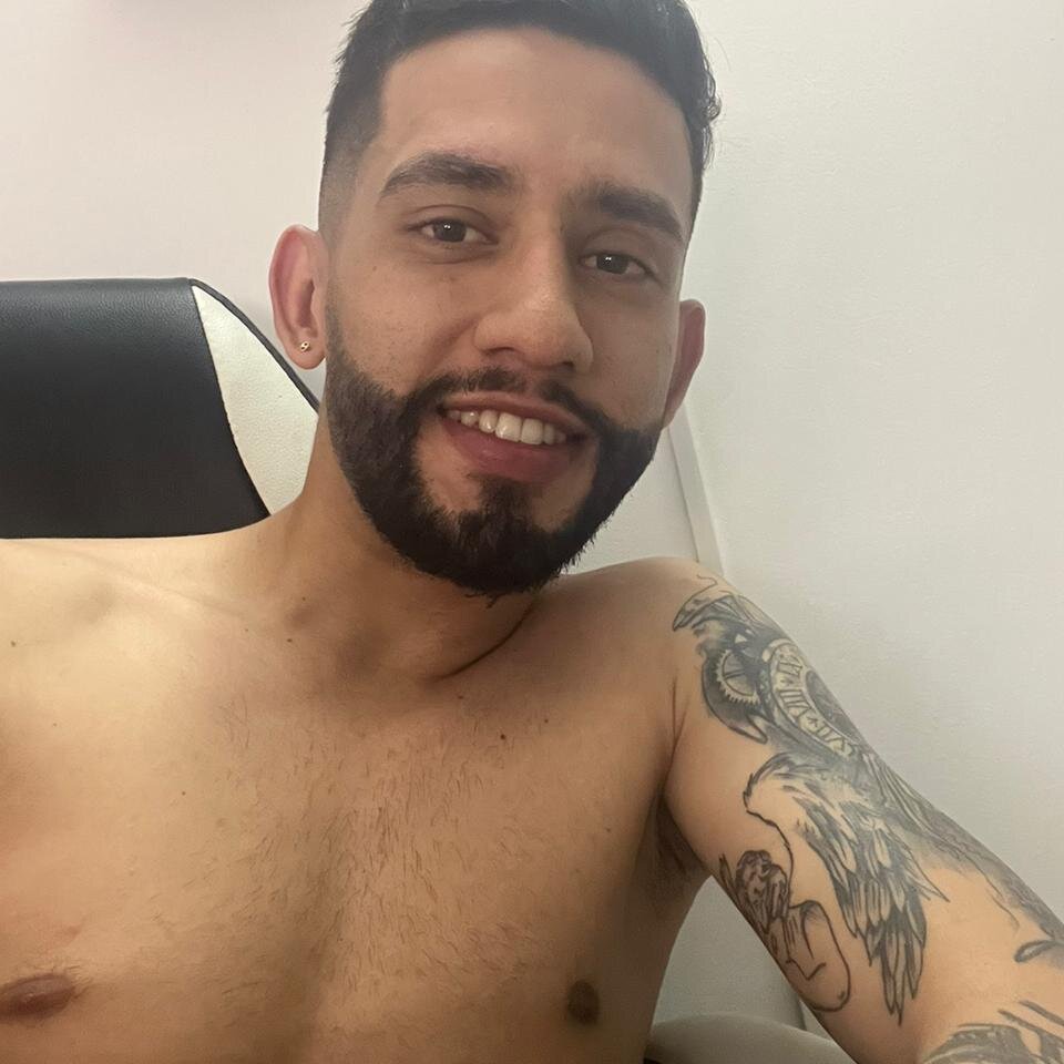 alan_7-7-7