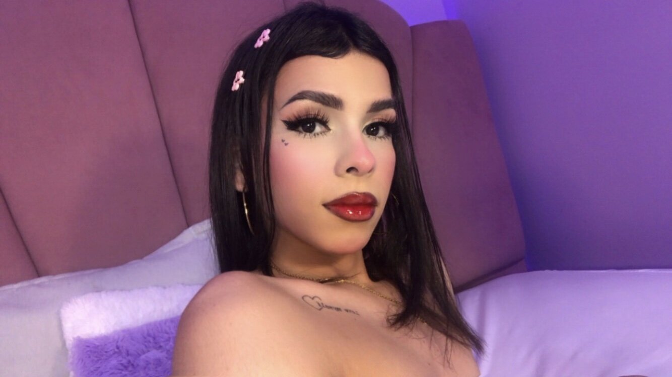 veronica_hillx