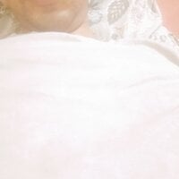 seducing_agent Modèle Webcam Profil