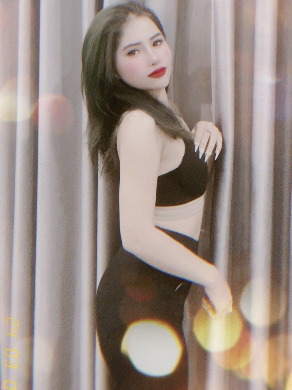 Live sex webcam photo for Girl-Xinh #281437810