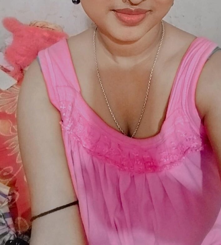 sexy_hassina