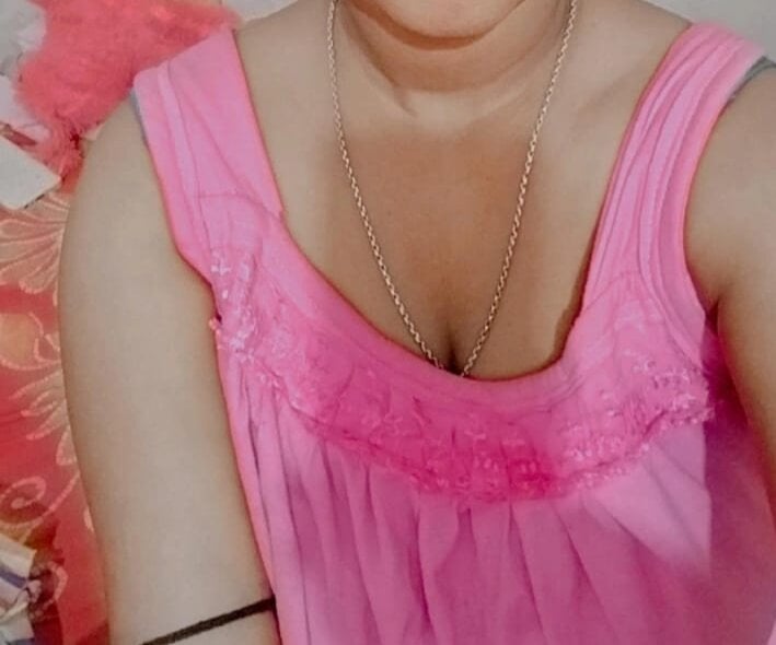 sexy_hassina profile