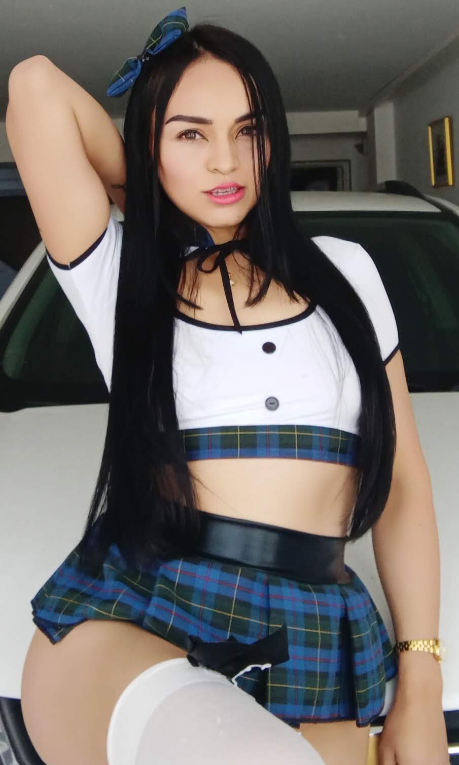 Annababygirll