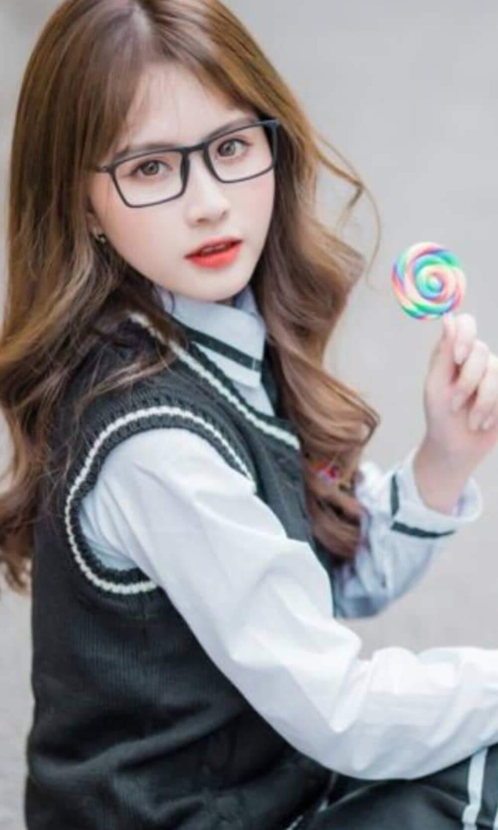 Mie610 Free Live Webcam Show & XXX Chat | xHamsterLive