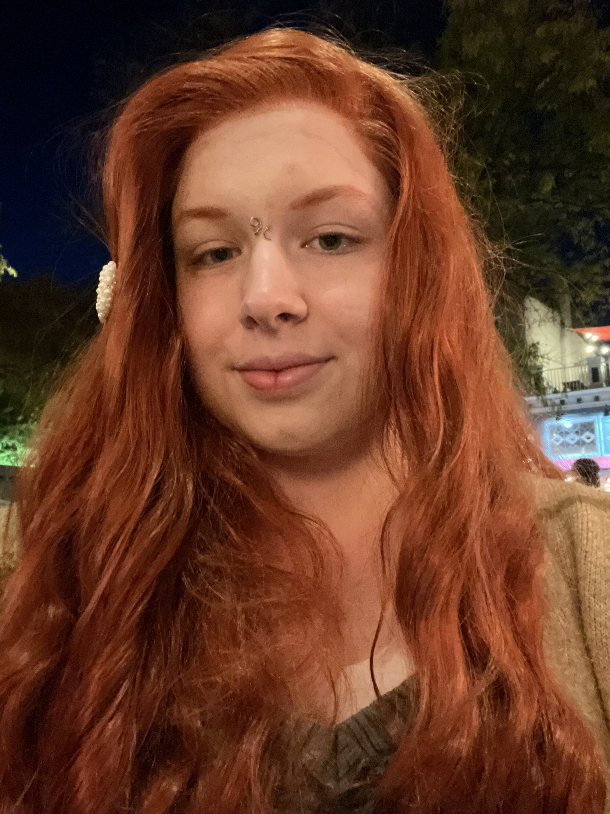 GirlofZaun