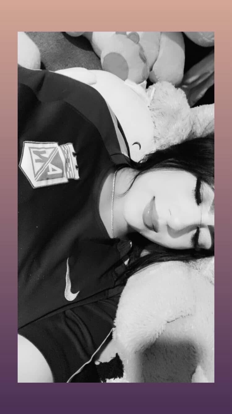Sara_Collins18