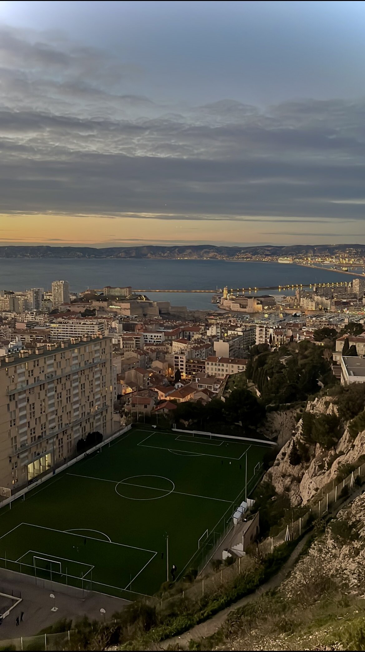 rb_kaceem