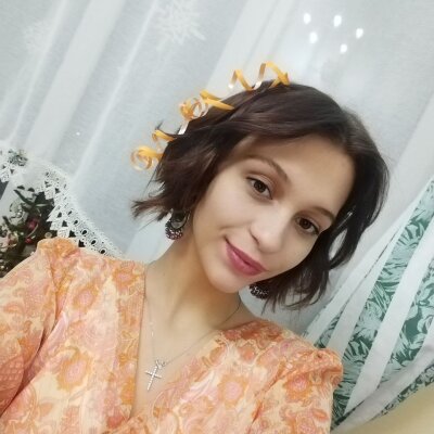 PatriciaLeef 🤑 live show