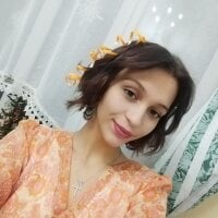 PatriciaLeef 라이브 섹스 캠 쇼