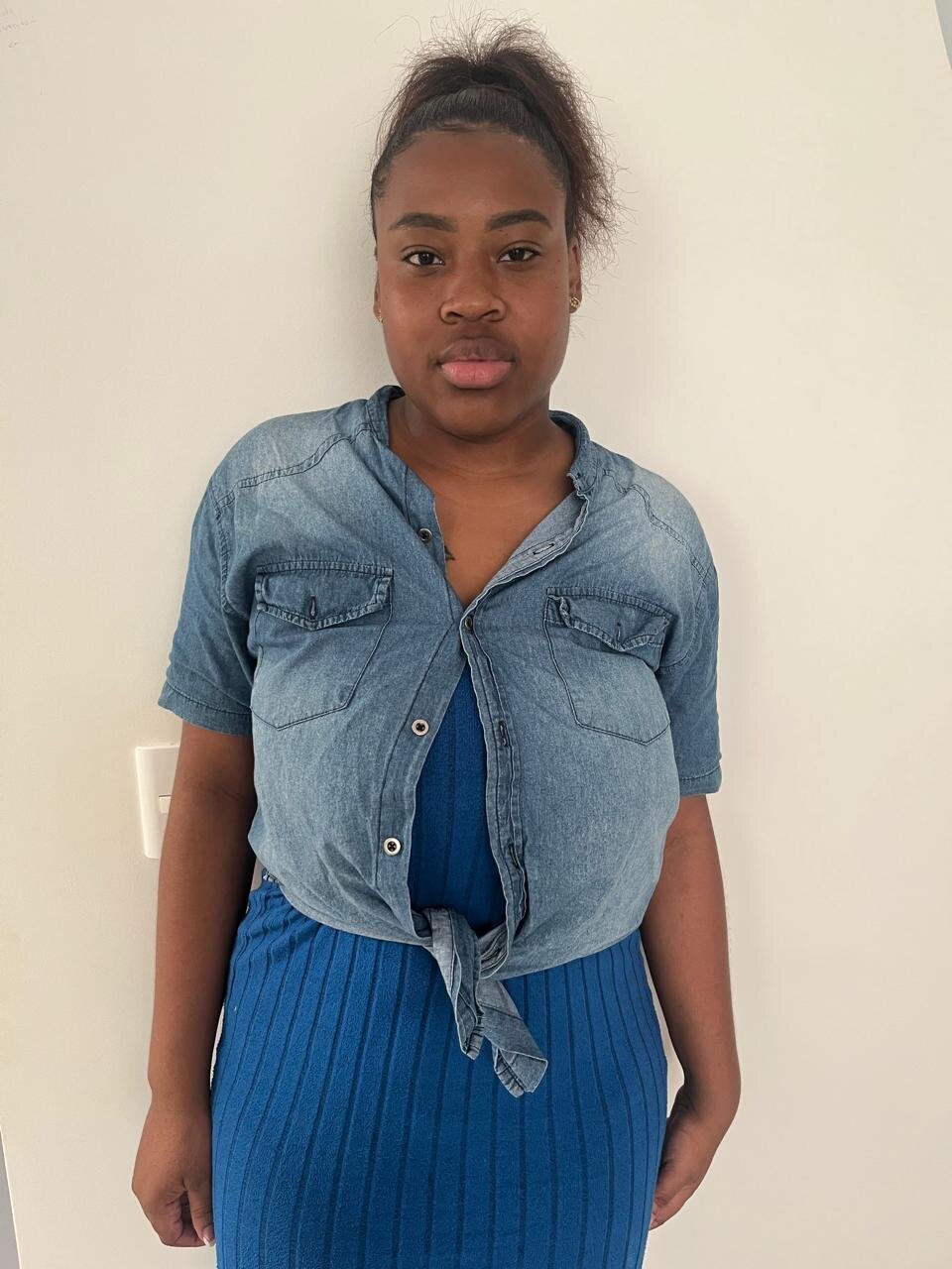 jasmine_blake_