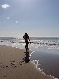 ellianajean 现场XXX聊天