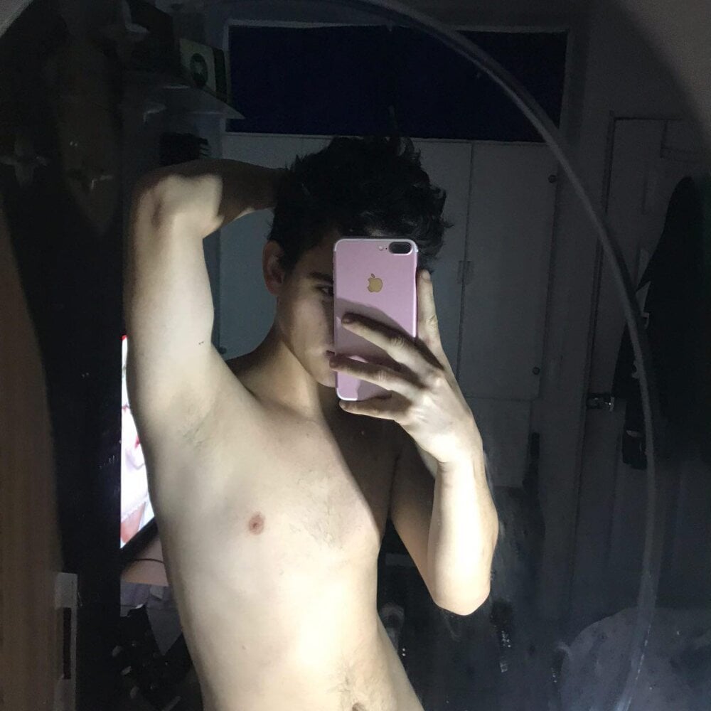 josudaln2 from stripchat