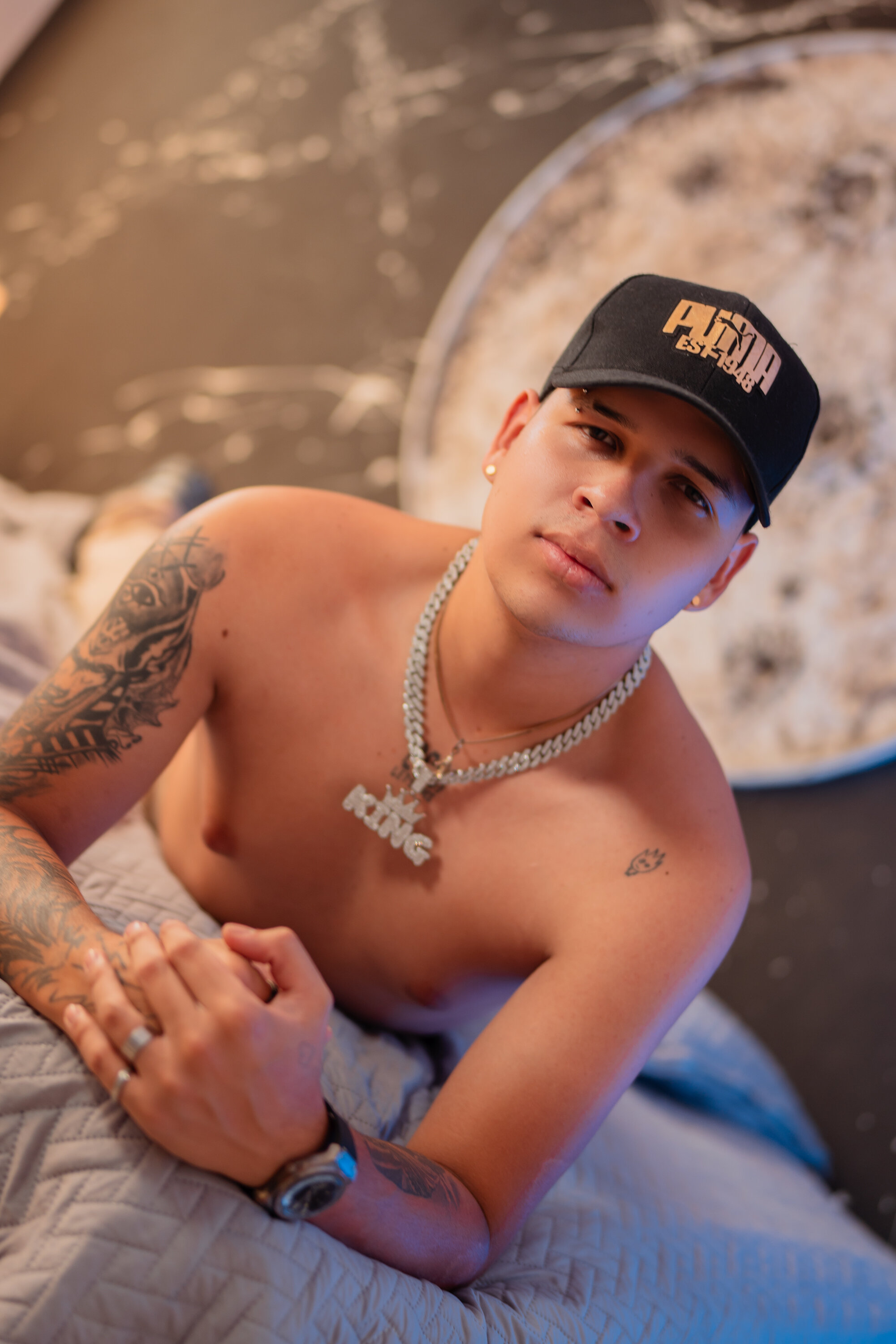 RichardMeneses_