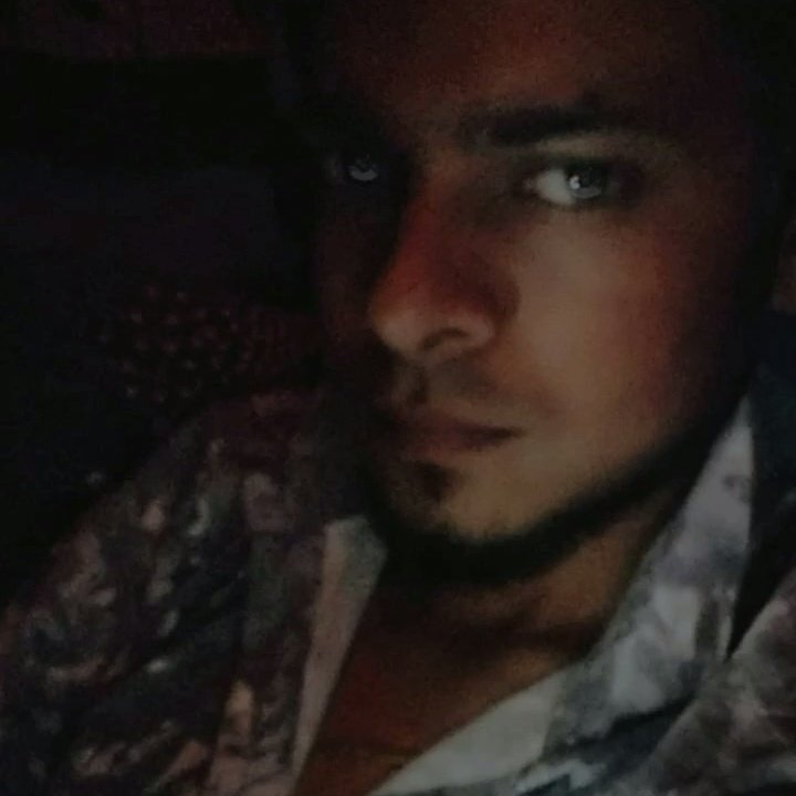 Daddycuul
