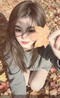 FF9998 现场XXX聊天