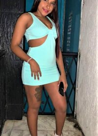 Tiara_Lee's Offline XXX Chat