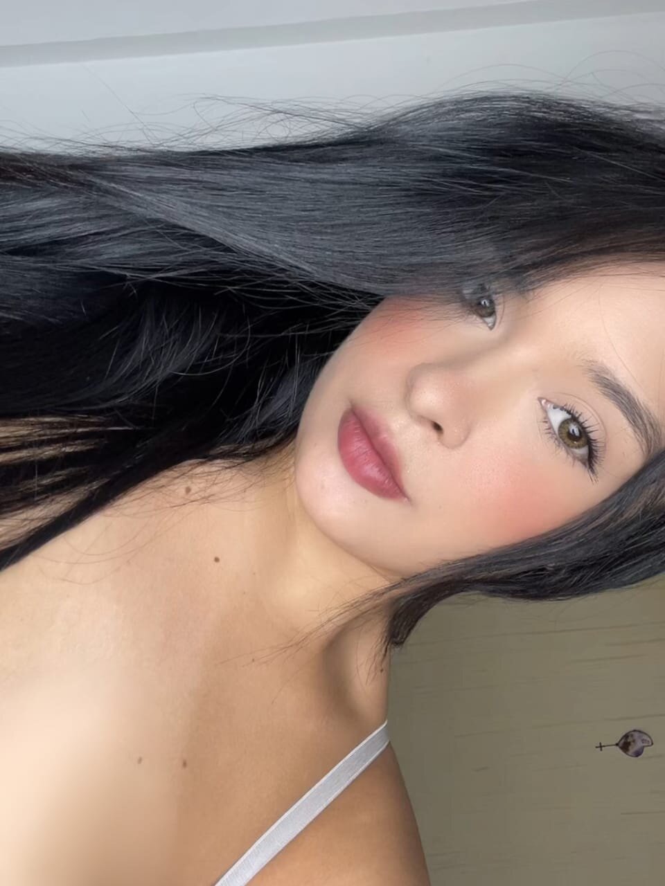 Anastasia_spear