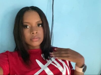 tiffany_barry 🚟 live sex webcam