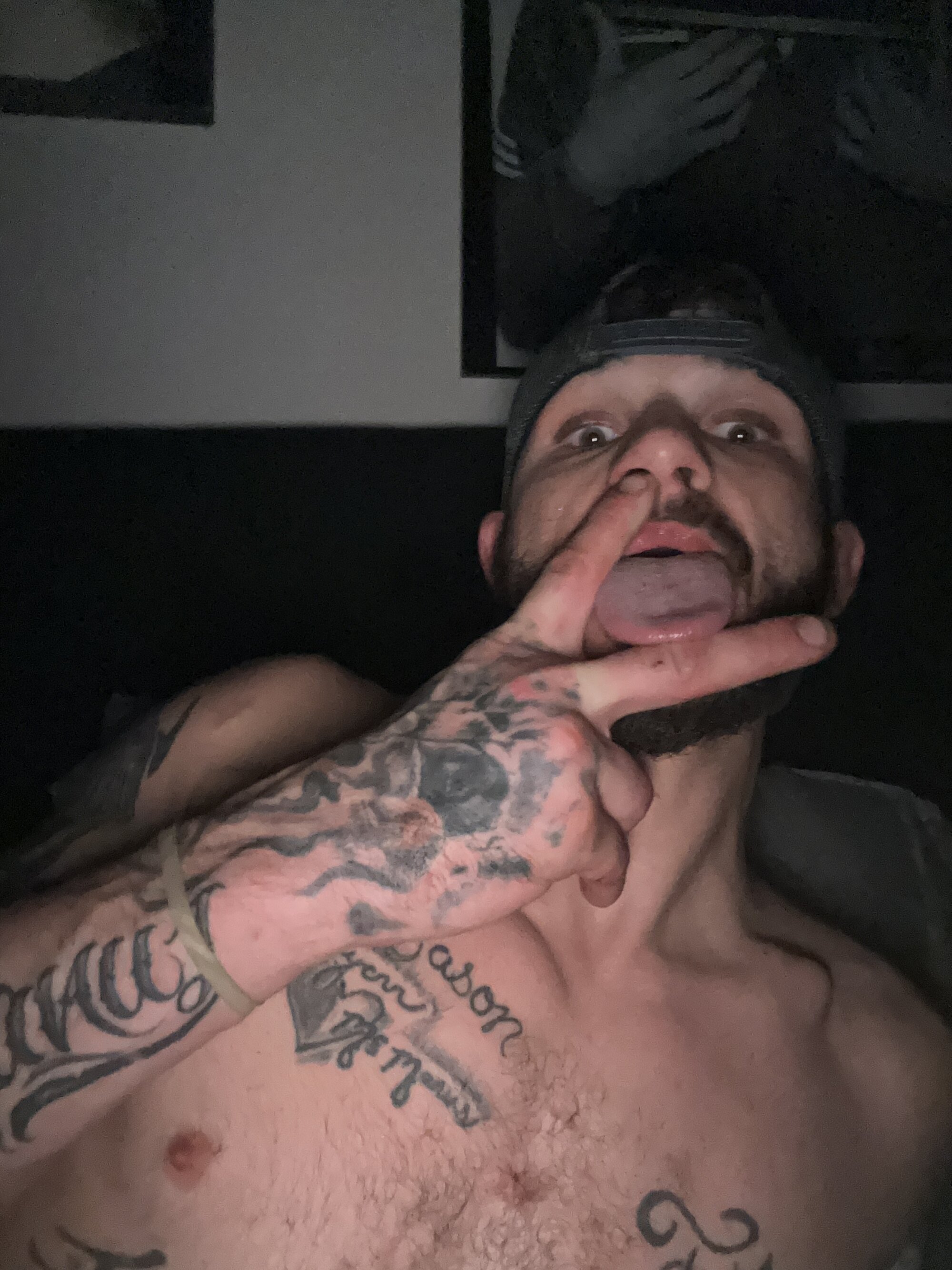 Foreverhissubmissive