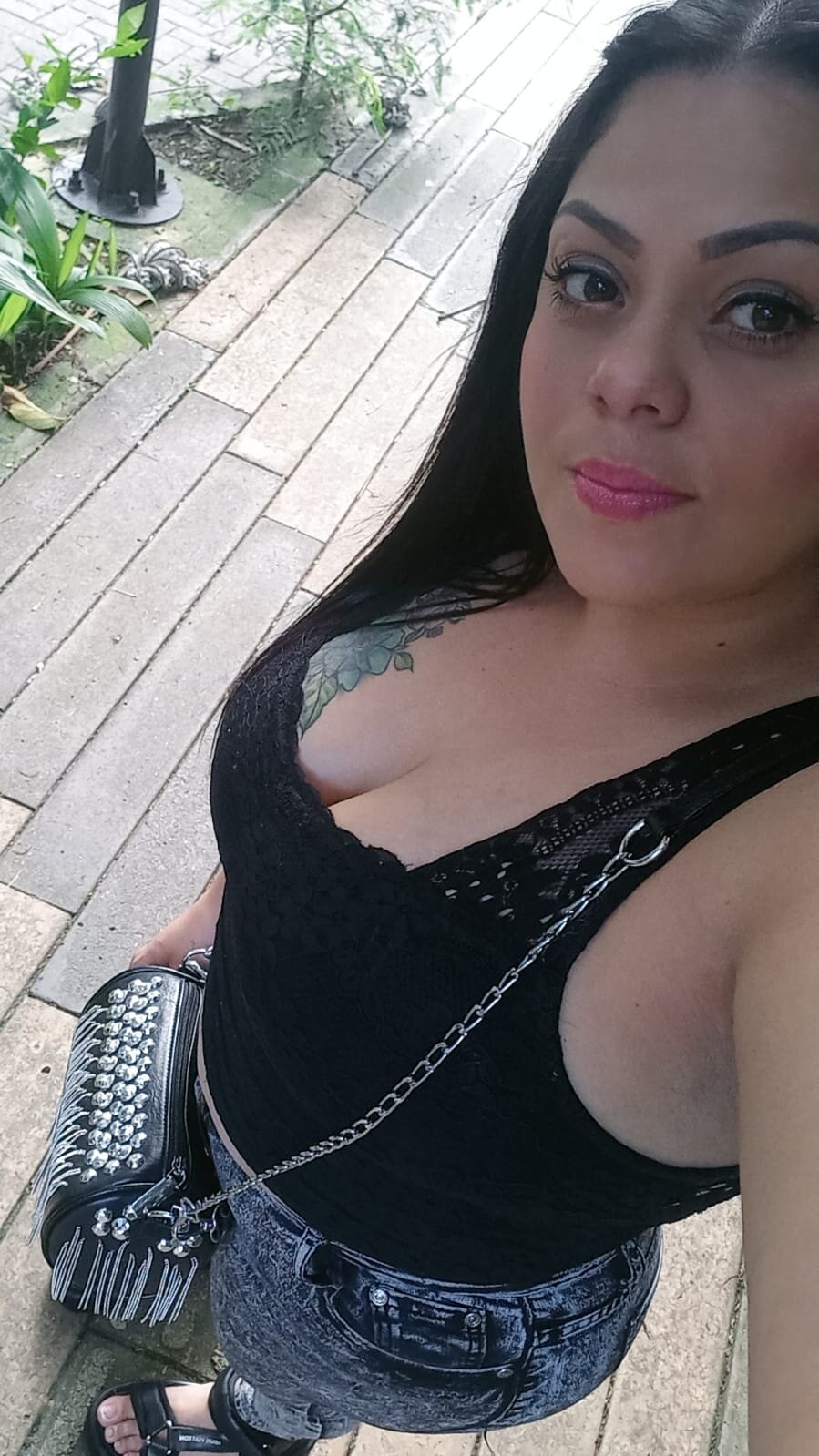 thequeen_bigboobs