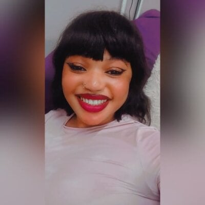 SugarTonguex 🔯 online sex stream