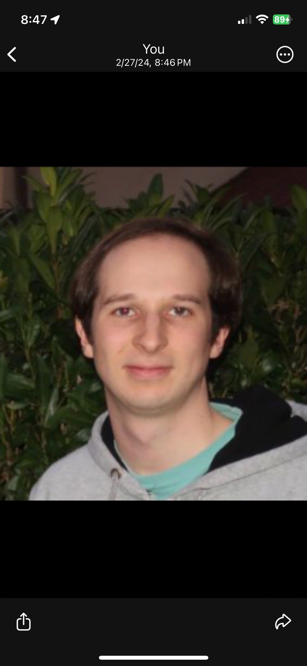 dan_0735