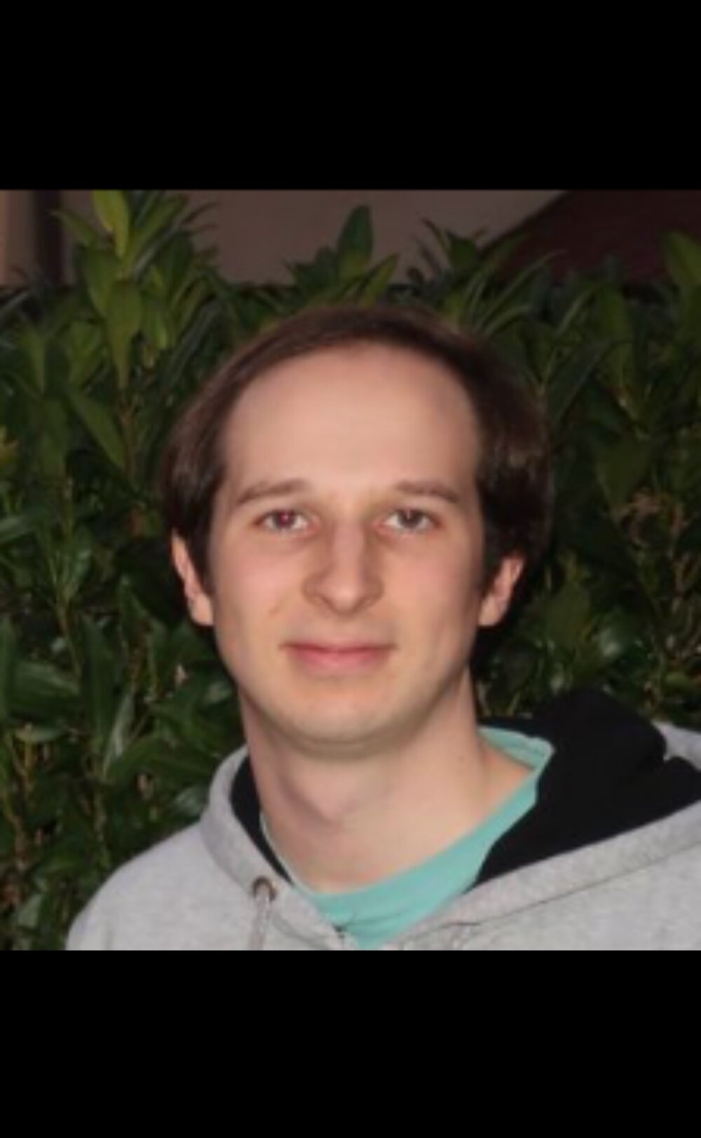 dan_0735 profile