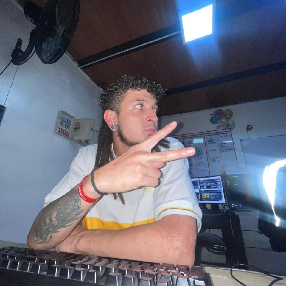 master_king_leonidas_bdsm from stripchat