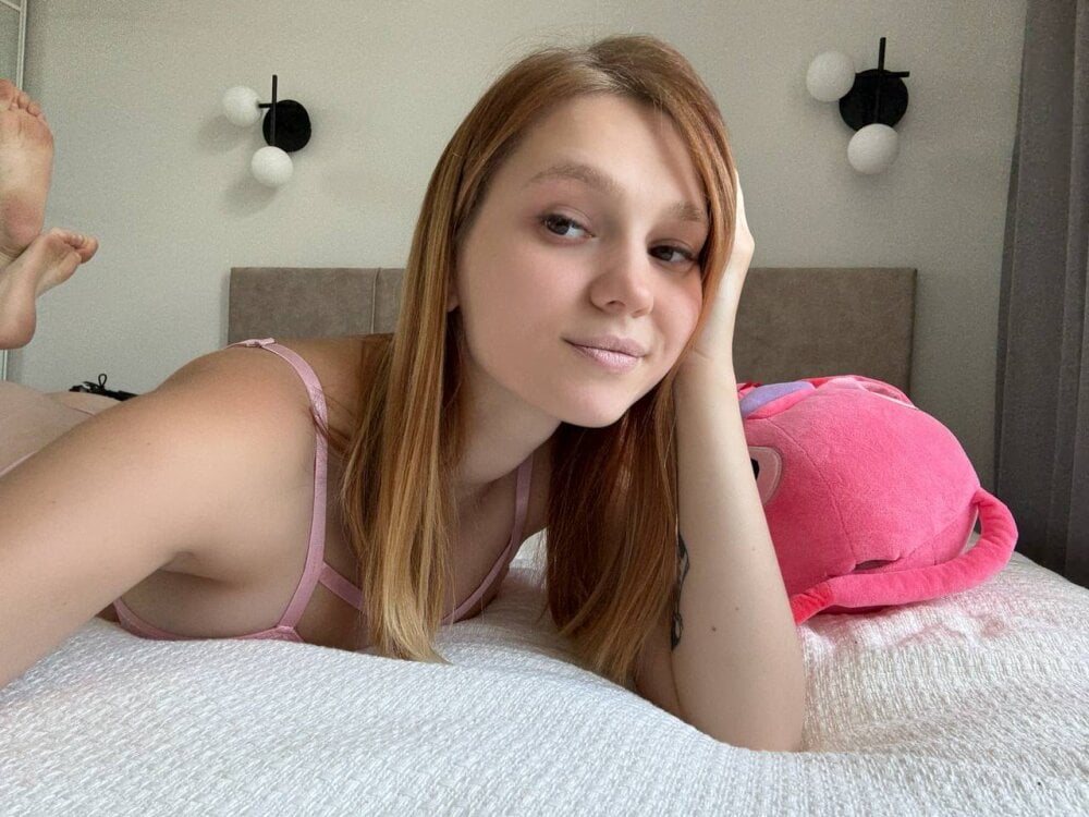 LushBunny