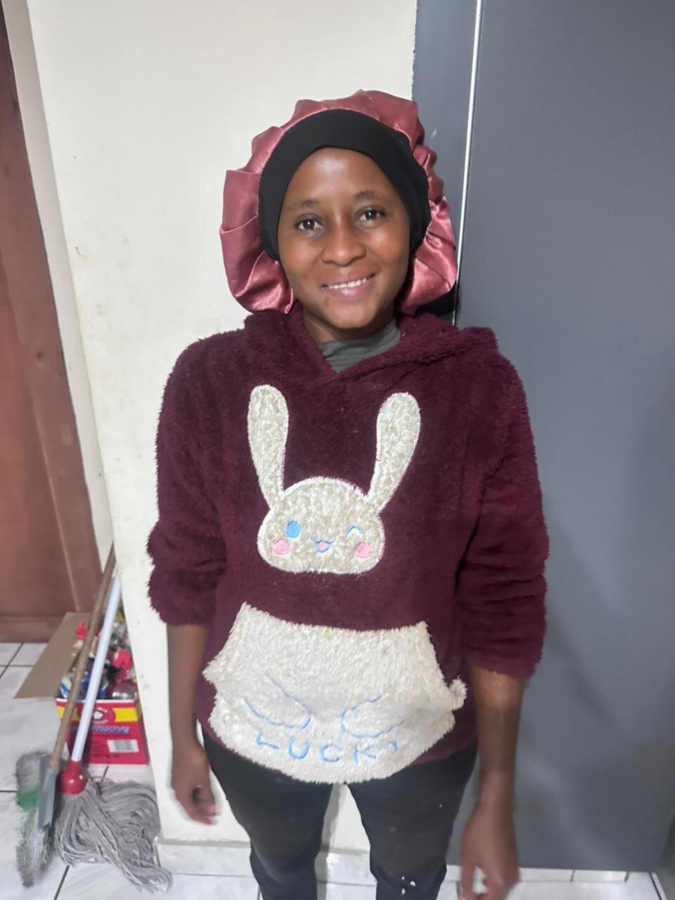 LittleQueen20
