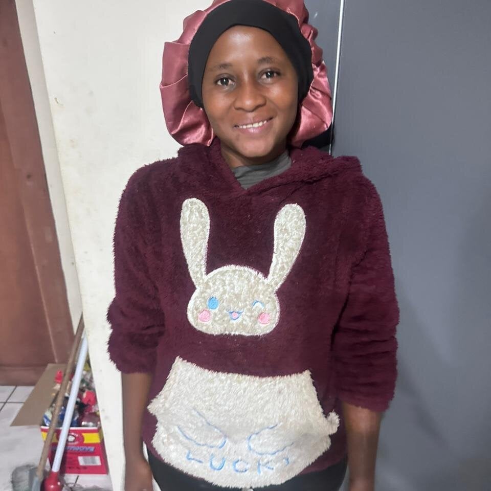 LittleQueen20 profile