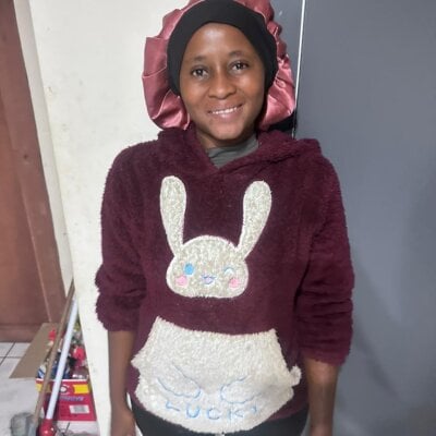 LittleQueen20
