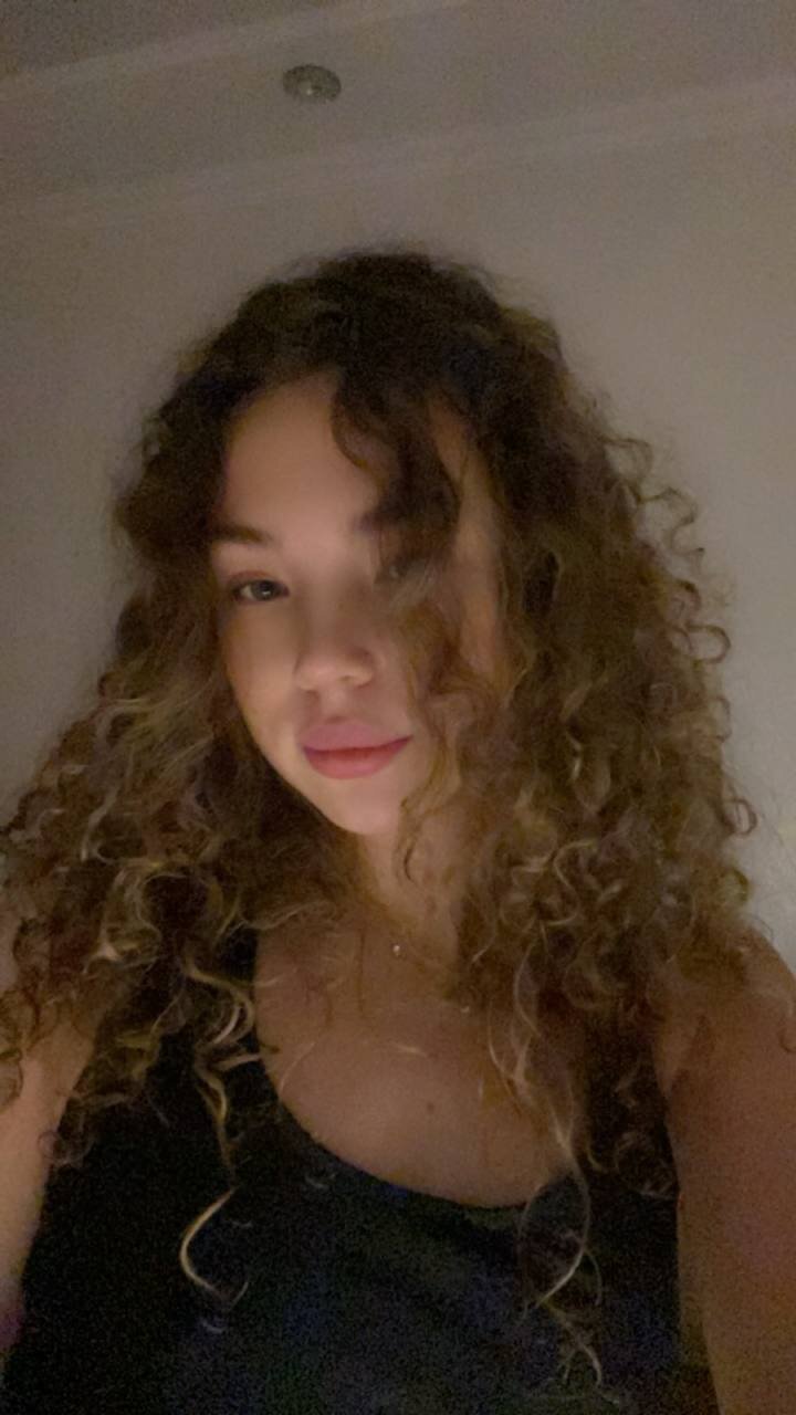 MaxineEnderson
