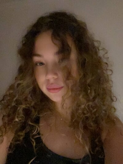 MaxineEnderson Avatar