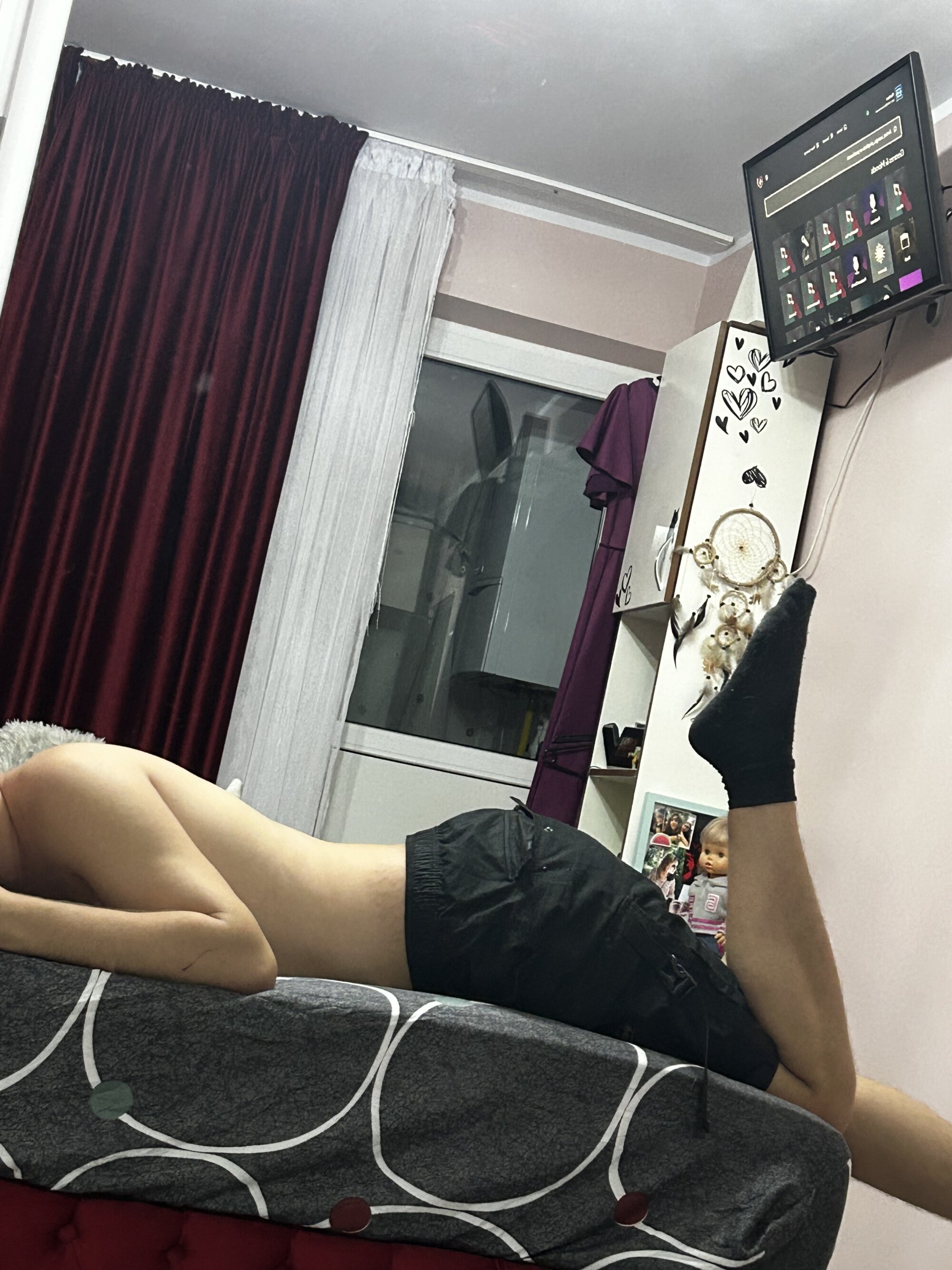 stefii289