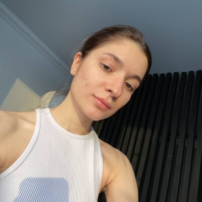 betsie_bunny 🔓 free nude webcam