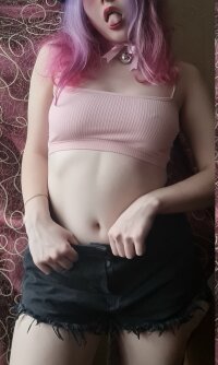 TiNeko's Offline XXX Chat