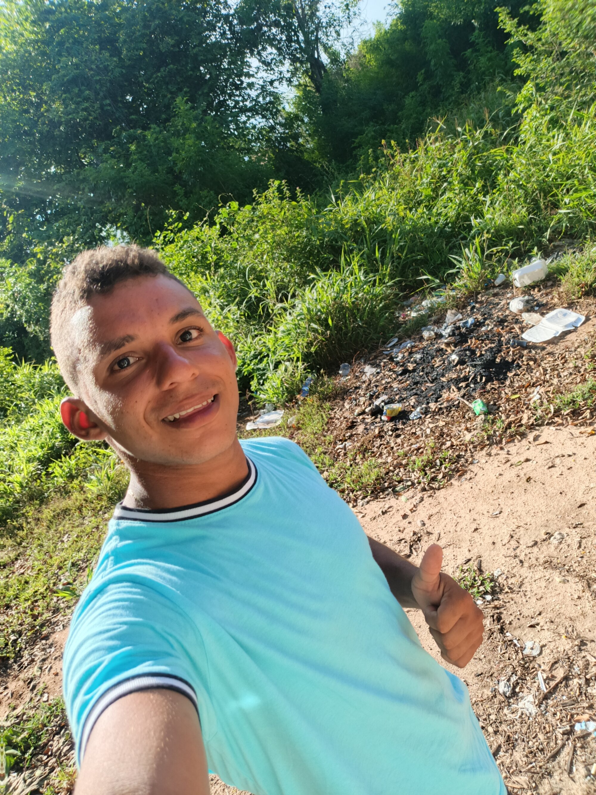 DavidElian21